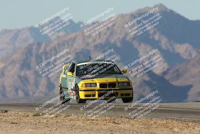 media/Oct-11-2025-Lucky Dog Racing (Sat) [[f5b53147c4]]/5-Fourth Stint/2-Turn 9/